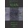 Xian - Livro I - A origem de Tudo (Portuguese, Paperback): Bruno Franca Da Silva