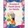 Crossword Puzzle Book for Adults - 101 Crossword Puzzles for Adults Large Print (Paperback): Betty J Rome