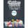 Christmas Alphabet Dot to Dot Book for Kids - ABC Alphabet Dot to Dot Workbook Ages 3-5 Christmas Activity Book (Paperback):...