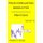 Price-Forecasting Models for Foundation Building Materials Inc FBM Stock (Paperback): Ton Viet Ta