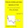 Price-Forecasting Models for First Trust New Opportunities M FPL Stock (Paperback): Ton Viet Ta