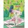 Koala Coloring Calendar 2021 - 12 Month page start January 2021-December 2021, Coloring page side per month (Paperback): Dudex...