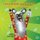 I Am a Pajama-Lovin' Llama - Be yourself, Love Yourself (Paperback): Yvonne Craig