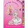 Do A Dot Princess Activity Book - Dot Marker Coloring Book for Girls, Kids Ages 4-8 Fun With Daubers And Dabbers! (Paperback):...