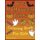 It`s Halloween Time Coloring Book For Kids - A Coloring Book For Kids, Teens, Adults; Happy Halloween With Pumpkins, Candies,...