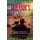Rhiann's Rescue - A Pet Rescue Romance Prequel (Paperback): Gayle M. Irwin