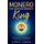 Monero - The Cryptocurrency King: The five key fundamentals that are likely to skyrocket Monero's value by 2024...