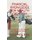 Financial Knowledge for Wealth Creation - Drawing the Line between Your Needs and Wants (Paperback): Warren I Jayne, Raymond L...