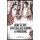 How to Pay for College During a Pandemic (Paperback): Ashley Hill