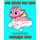 Fun Jokes For Kids Coloring Book (Paperback): Mathew Ray Booe