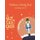 Nutcracker Christmas Activity Book For Kids Ages 5 to 10 - Fun Book Of Entertaining Games And Activities For Young Kids,...