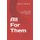 All For Them - A Short Leadership Handbook For Building Staff Capacity to Properly Serve Black Scholars. (Paperback): Helena E...