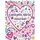Catholic Girls Journal - Catholic Girls Guided Journal & Bible Verse Coloring Book For Girls-Catholic Activity Book For...