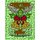 Christmas Coloring and Mazes - Christmas Puzzle Book with Coloring Pages and 50 Mazes for Teenagers and Adults (Paperback):...