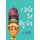 Seven Hats for My Son (Paperback): Rezky Sutra