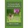 A Concise Book on Hummingbirds - A guide on hummingbirds' species, behavior, feeding, and how to attract hummers in your...