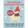 Your Christmas Activity Book From Santa Full Color Workbook - Enjoy Learning Letters And Animal Names During This Christmas...