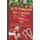 JEUX COQUINS DE L'AVENT - En attendant Noel - 24 Defis pour couples - IDEE CADEAU - LIVRE POUR ADULTES - Calendrier de...