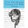 Print Handwriting Practice with Bible Verses - Print Handwriting Workbook for Teens and Adults while Learning Bible Verses...
