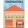 Firefighters Coloring Book - Funny Firefighters Coloring Book with Fireman, Firewoman, Firetruck and Others (Paperback): Golden...
