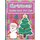 Christmas Riddles Book For Kids - A Fun and Interactive Riddles Book for Boys, Girls, The Whole Family - 80 Funny & Silly...
