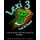 Lexi 3 - Lost & Found *Color Edition* (Paperback): Brian Thomas Hartman