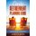 Early Retirement Planning Guide - How to retire early so you can quit your job, travel, and enjoy life! (Paperback): Jake...