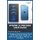 iPhone 12 Pro Max User Guide - The Simple Step by Step Guide with Tips and Tricks to Operate the New iPhone 12 Pro Max...