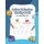 Letter and Number Tracing Book for Kids Ages 3-5 - A Fun Practice Workbook to Learn the Alphabet and Numbers from 0 to 10 for...