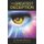 The Greatest Deception - in human history (Paperback): Moriah Morningstar