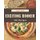 365 Exciting Dinner Recipes - Make Cooking at Home Easier with Dinner Cookbook! (Paperback): Marie Black
