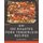 Oh! 365 Roasted Pork Tenderloin Recipes - A Roasted Pork Tenderloin Cookbook Everyone Loves! (Paperback): Rita Brown