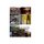 Once in a Lifetime Spies - Spy World the beginning (Paperback): Donna J Burch