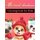 Merriest Christmas Coloring Book for Kids - 100 Amazing Featuring image illustration -Children's Christmas Coloring Books...