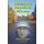 Peleando con el Cancer (Spanish, Paperback): Windmills Editions