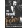 The Throne of Fear - The Romano's (Paperback): Stella Andrews