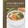 365 Essential Vegetable Soup Recipes - Vegetable Soup Cookbook - Your Best Friend Forever (Paperback): Rose Boll