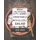 Wow! 365 Vegetable Salad Recipes - The Vegetable Salad Cookbook for All Things Sweet and Wonderful! (Paperback): Lena Jones