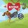 Bow Tie Boone (Paperback): Morgan Spicer