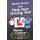 Destroy Your Nerves and Pass Your Driving Test (Paperback): Simon Capon