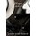 Hope - Book 4 (Paperback): Jennifer Pierce