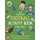 The Fun Filled Football Activity Book For Kids - Hours of Football Themed Activity Fun with Word Searches, Mazes, Anagrams,...