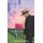 The Unsuitable Amish Bride - Amish Romance (Paperback): Samantha Price