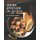 OMG! 365 Shrimp Appetizer Recipes - Shrimp Appetizer Cookbook - Where Passion for Cooking Begins (Paperback): Vicki Dillon