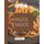 123 Easy Pasta Sauce Recipes - The Best Easy Pasta Sauce Cookbook on Earth (Paperback): Lucy Salinas
