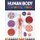 Human Body Coloring Book For Kids - Human Body Anatomy Coloring Book For Kids, Boys and Girls and Medical Students. Human Brain...