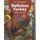 50 Delicious Turkey Recipes - A Turkey Cookbook Everyone Loves! (Paperback): Angela Marquez