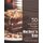 50 Impressive Mother's Day Recipes - Keep Calm and Try Mother's Day Cookbook (Paperback): Angela Marquez