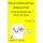 Price-Forecasting Models for Vista Outdoor Inc VSTO Stock (Paperback): Ton Viet Ta