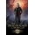 The Dragon Kings Chronicles Book 1 (Paperback): Kimberly Loth